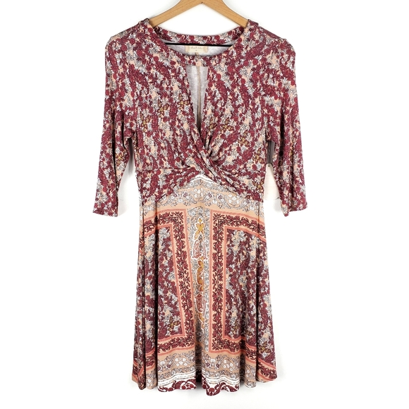 🚫SOLD🚫 - Picture 2 of 7